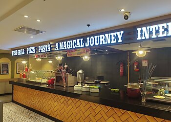 Absolute Barbecues Coimbatore