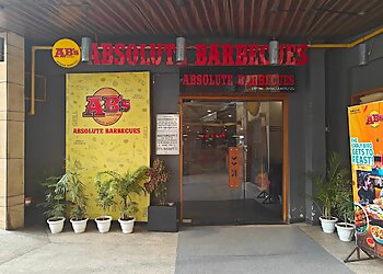 Absolute Barbecues Gurugram