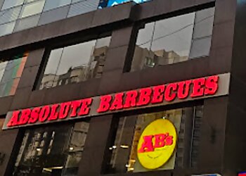Absolute Barbecues Powai
