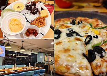 Absolute Barbecues Powai