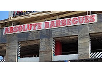 Absolute Barbecues Pune