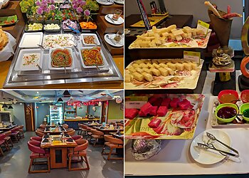 Absolute Barbecues Pune