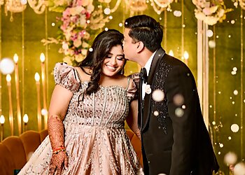 Absolute Wedding Studio