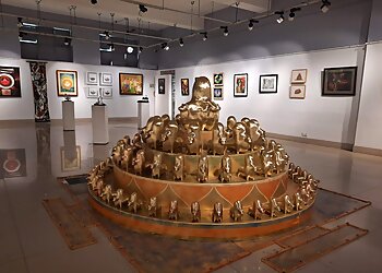 Academy of Fine Arts