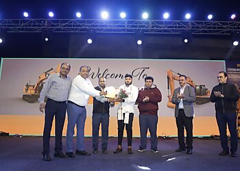 Accord Events & Services