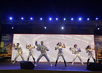 Accord Events & Services