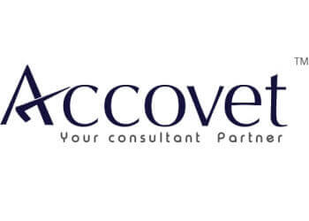 Kochi Chartered Accountants Accovet Business Solutions LLP image 1