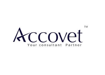 Accovet Ltd