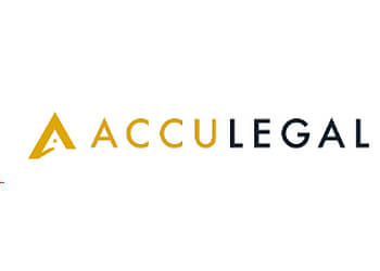 Acculegal Services Private Limited