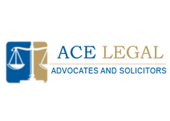 Ace Legal