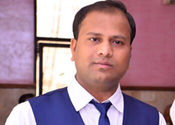 AceMind Technology Pvt. Ltd.