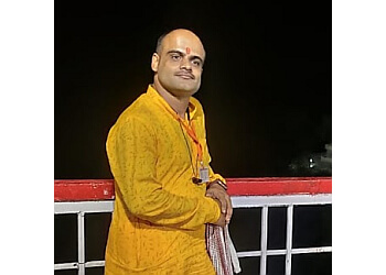 Acharya Vinod