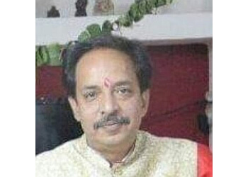 Acharya Virendra Verma 
