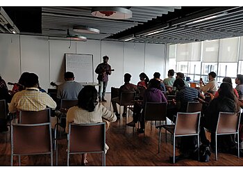 Achievers Music Academy