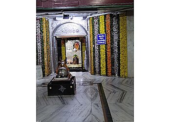 Achleshwar Mandir