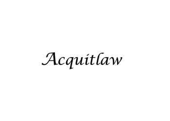 AcquitLaw