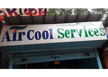 Ac repair and services solapur