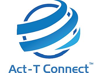 Act T Connect