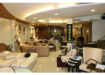 Adarsh Furniture