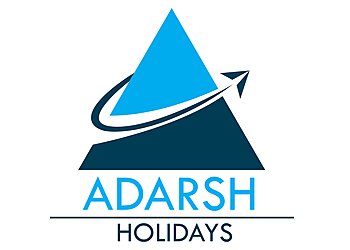 Adarsh Holidays