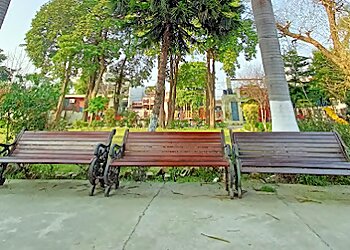 Adarsh Nagar Park 1
