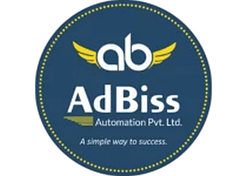 Adbiss Automation Pvt. Ltd.