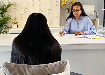 AddLife by Luna Jaiswal