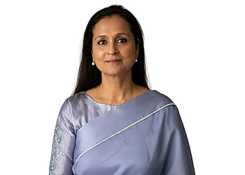 AddLife by Luna Jaiswal