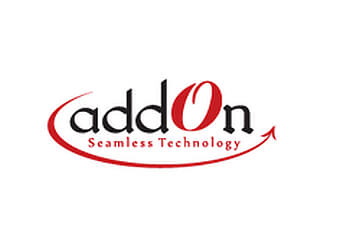 Addon Technology