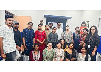 Addzet Advertising & Media