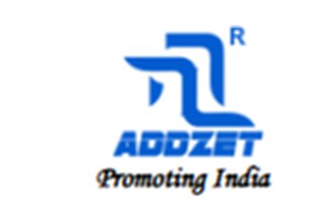 Bhubaneswar Advertising Agencies Addzet Advertising & Media  image 1