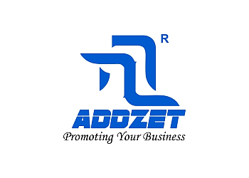 Addzet Advertising & Media 