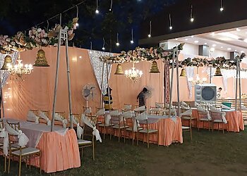 Adhunik events