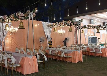 Adhunik events