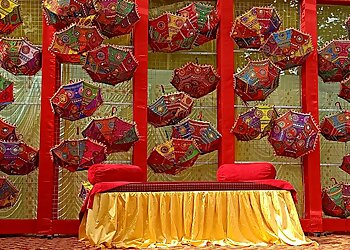 Rourkela Wedding Planners Adhunik events image 1