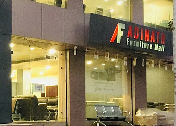 Adinath Furniture Mall 