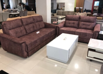 3 Best Furniture Stores in Surat - Expert Recommendations