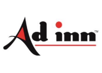 Madurai Advertising Agencies Adinn image 1