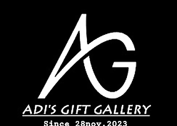 Adi's Gift Gallery