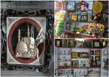 Aditi Gifts and Toyes Gallery