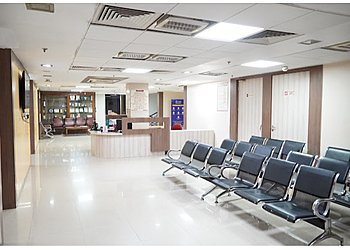 Aditya Birla Memorial Hospital