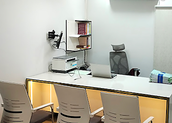 Aditya & Co. Advocates