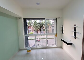 Aditya Painting Works