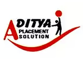 Aditya Placement Solution