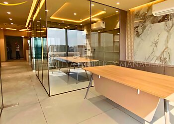 Aditya Property Management