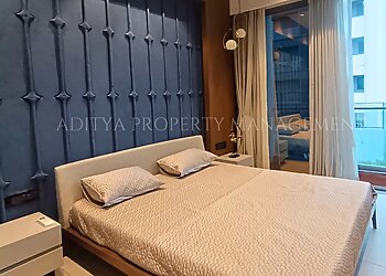 Aditya Property Management