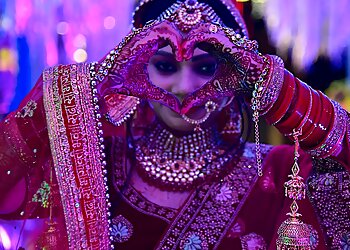 Aditya Videography & Photography