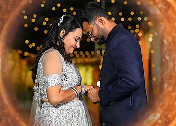 Aditya Videography & Photography