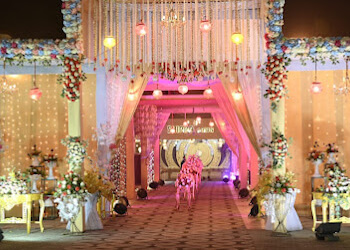 Wedding Planner at best price in Gorakhpur