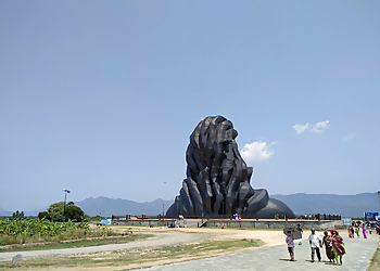 Adiyogi